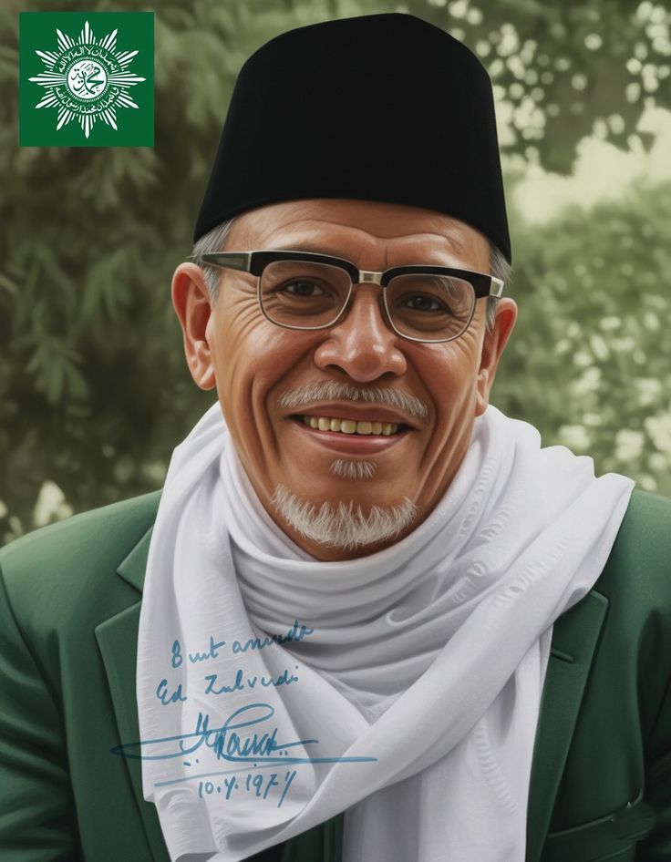 Optimalisasi Riset Kolaboratif